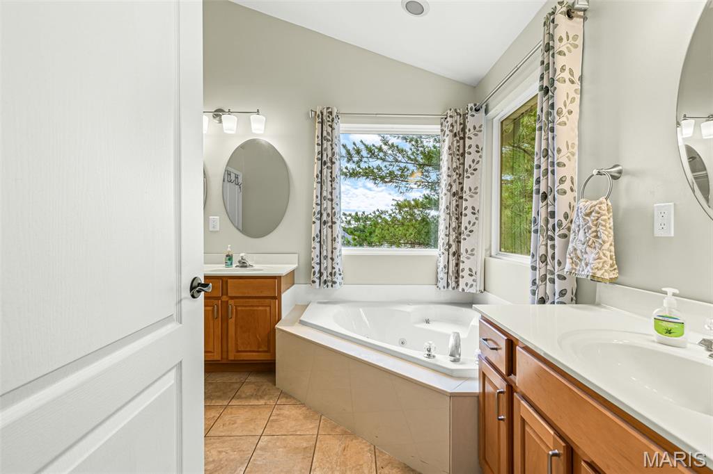 Benzel Meadows - Residential