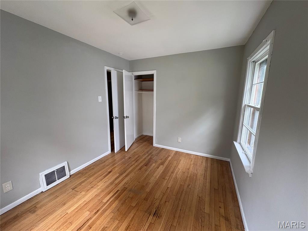 Ferguson Park - Residential