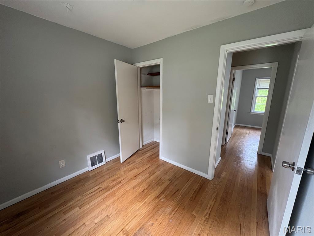 Ferguson Park - Residential