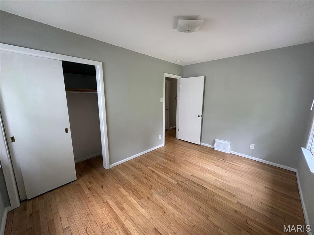 Ferguson Park - Residential