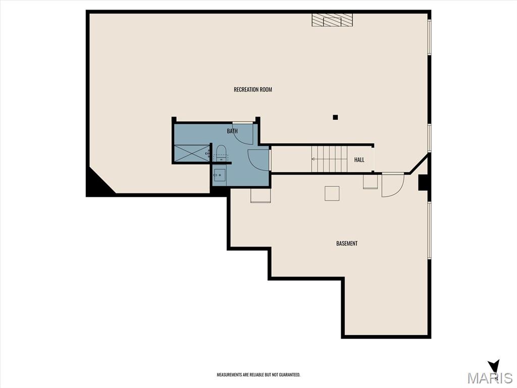 Reunion Ph 03 - Residential