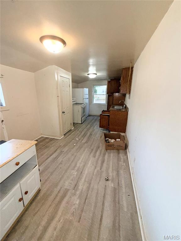 Rolla - Residential
