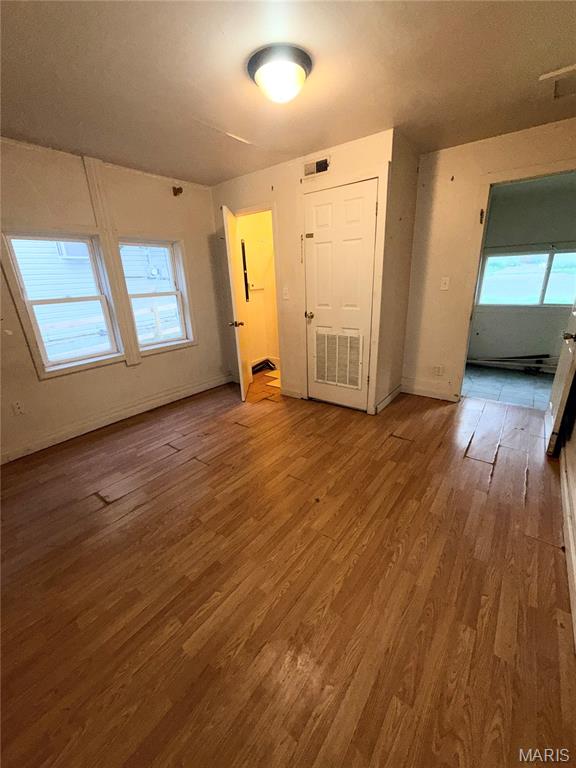 Rolla - Residential