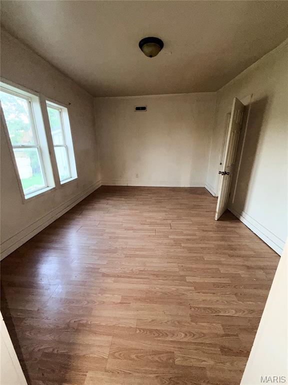 Rolla - Residential
