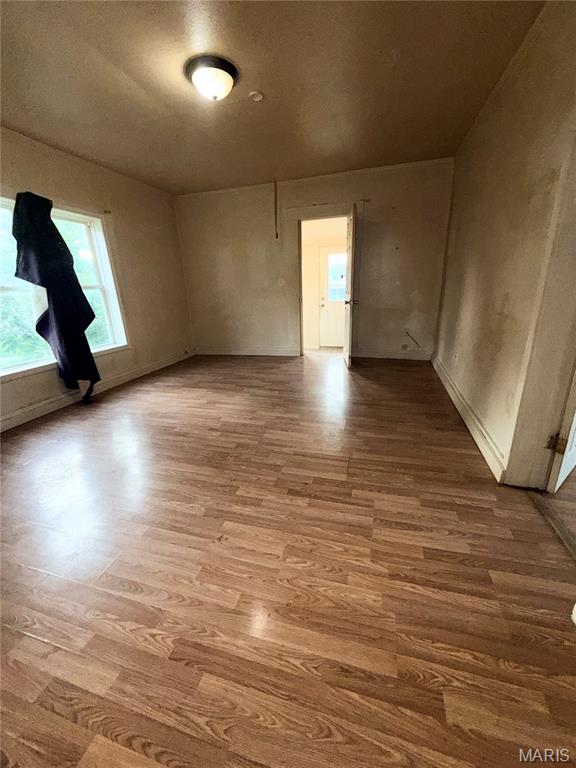 Rolla - Residential
