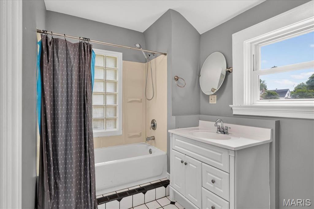 Woodson Place - Residential