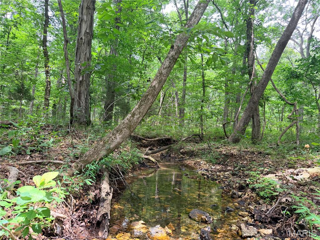 N/A - Farm