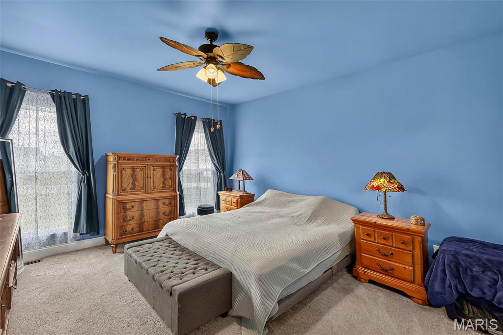 Pinckney Ridge - Residential