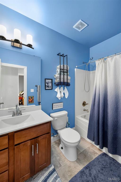 Pinckney Ridge - Residential