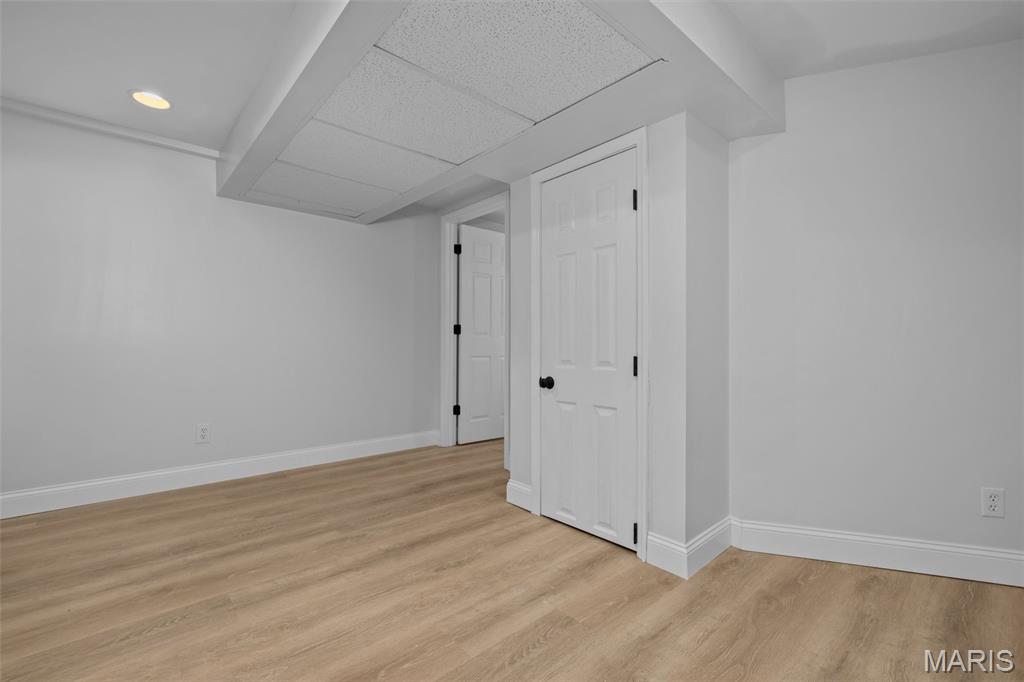 Mariedale Park 3 - Residential