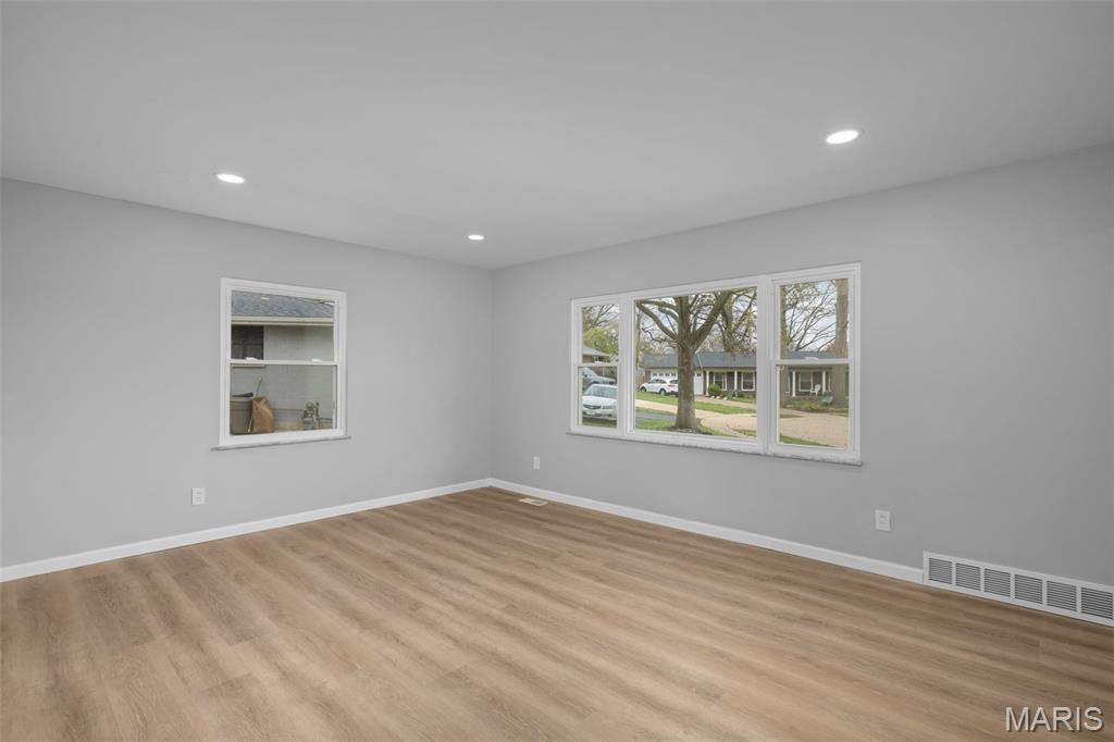 Mariedale Park 3 - Residential