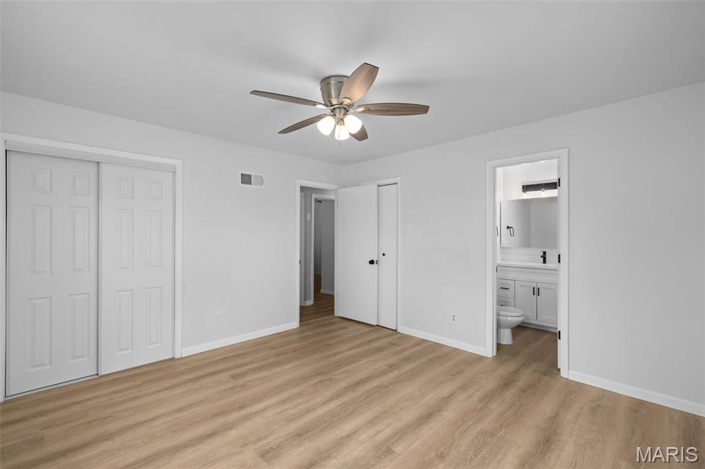 Mariedale Park 3 - Residential