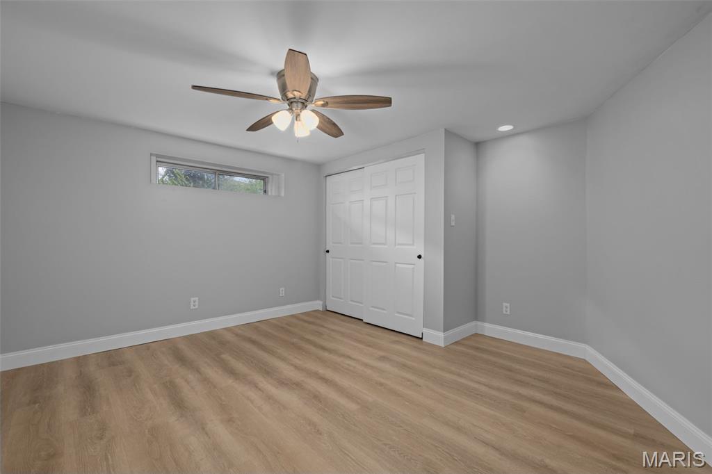 Mariedale Park 3 - Residential