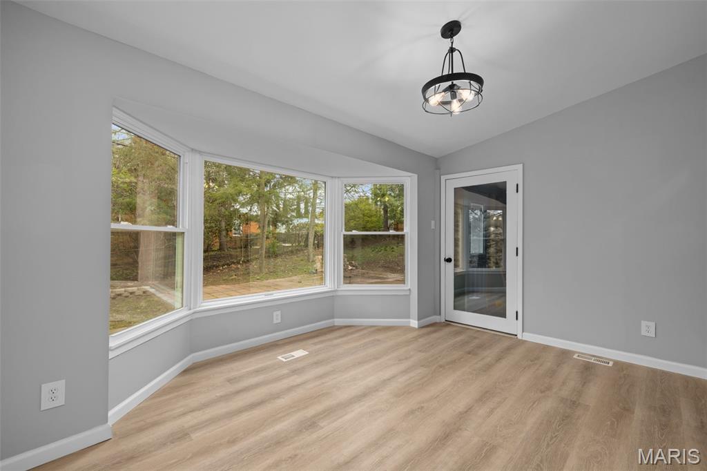 Mariedale Park 3 - Residential