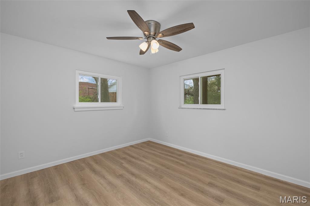 Mariedale Park 3 - Residential