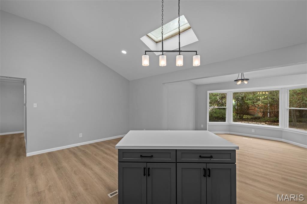 Mariedale Park 3 - Residential