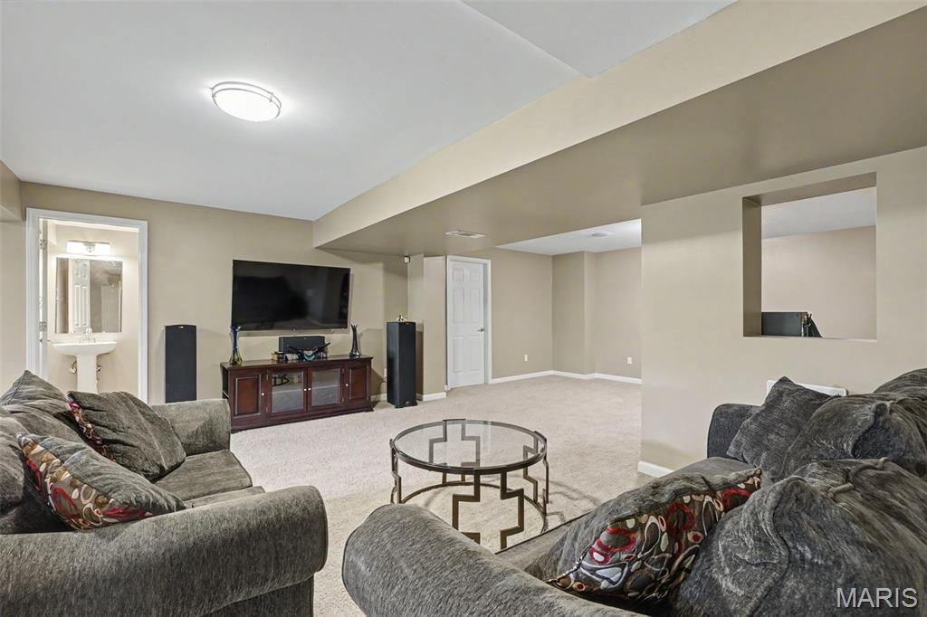 Hyland Green #3 - Residential