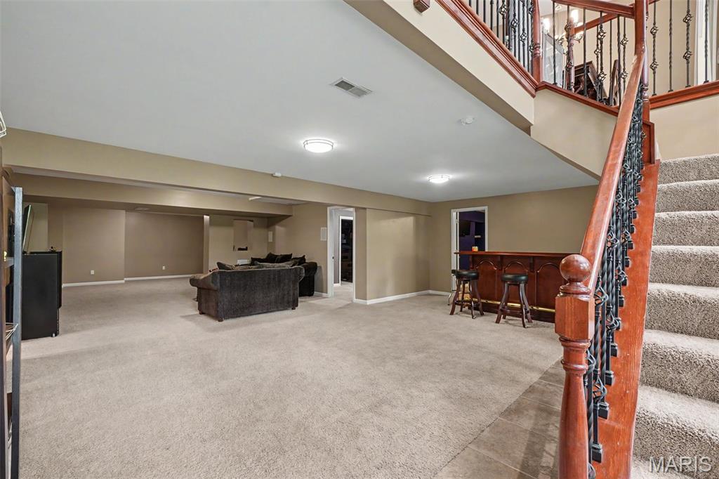 Hyland Green #3 - Residential