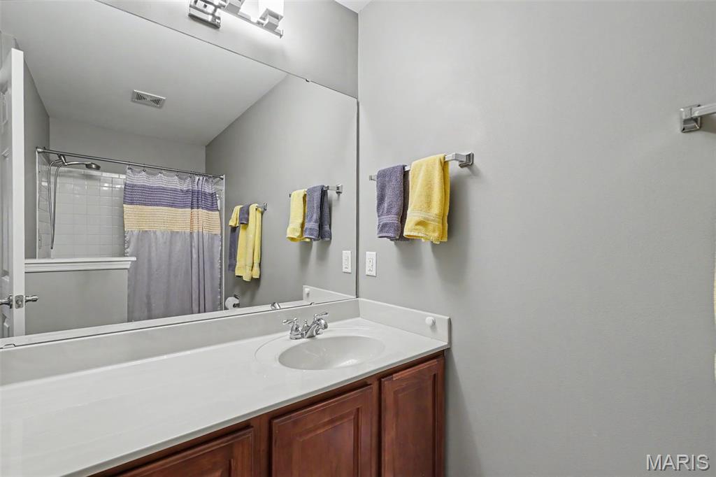 Hyland Green #3 - Residential