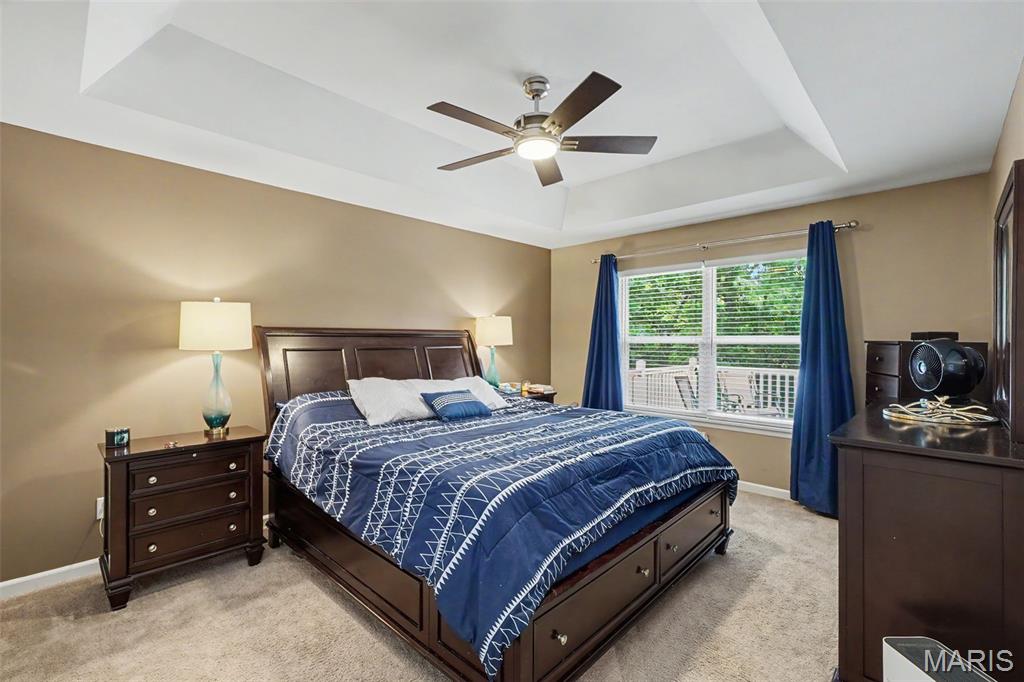 Hyland Green #3 - Residential