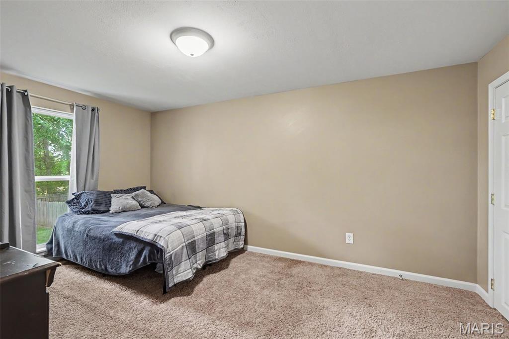 Hyland Green #3 - Residential