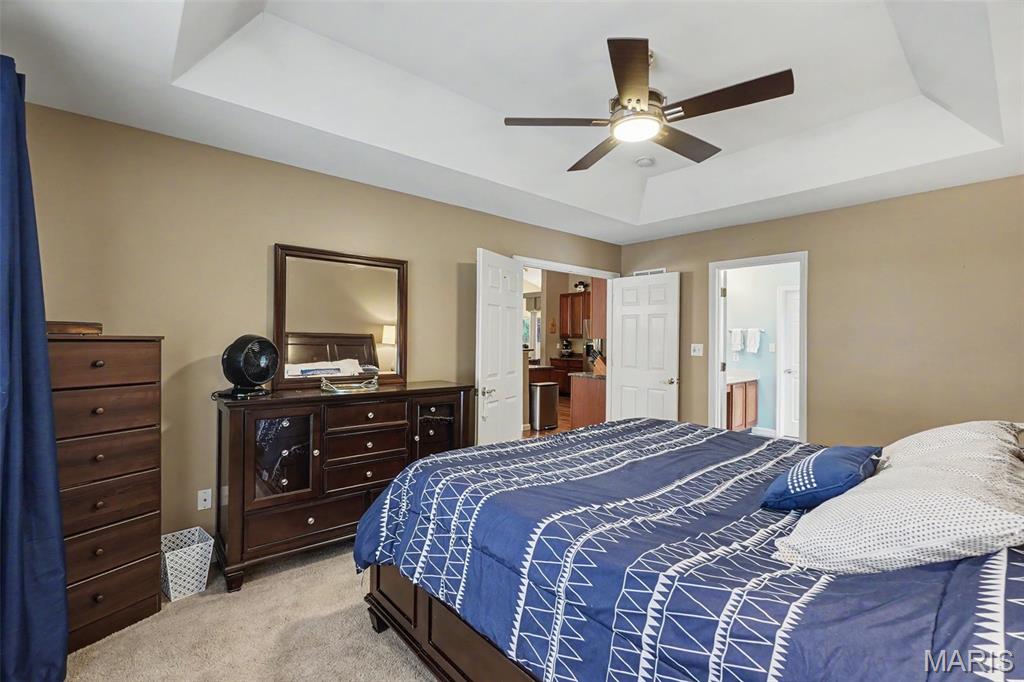 Hyland Green #3 - Residential