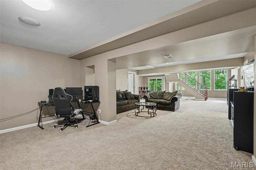 Hyland Green #3 - Residential