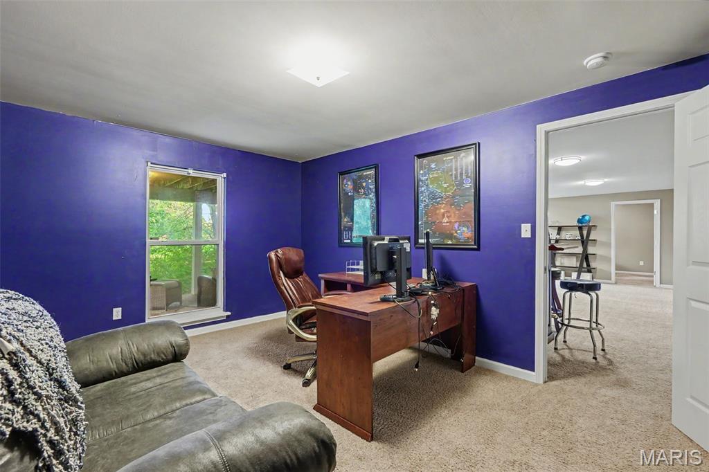 Hyland Green #3 - Residential