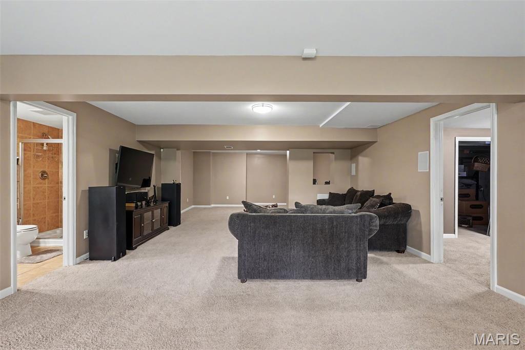 Hyland Green #3 - Residential