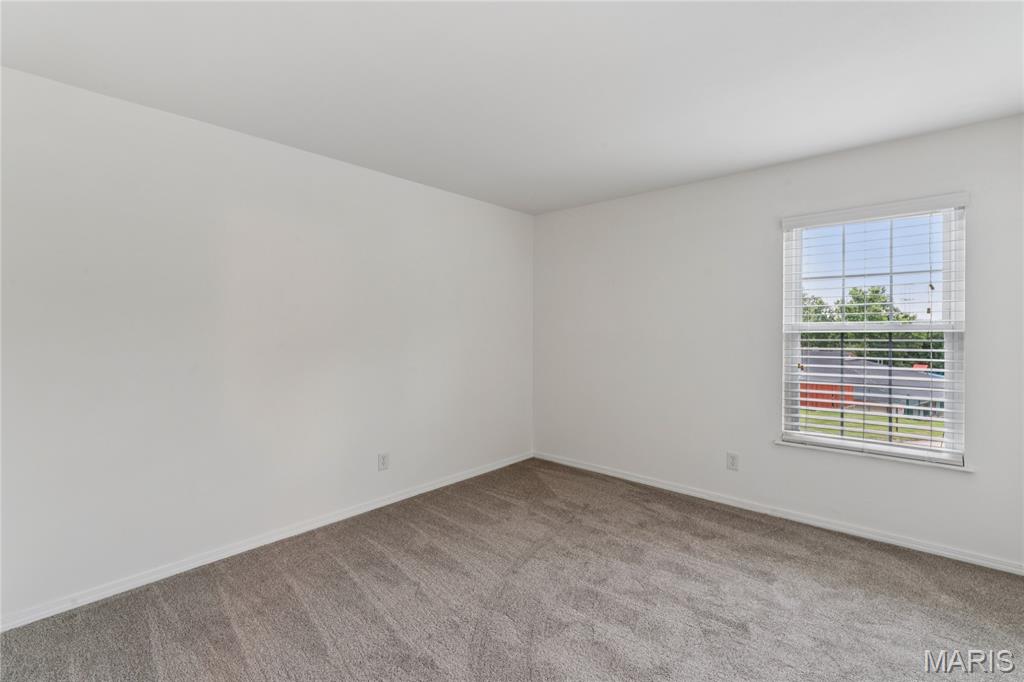 Fern Ridge Condo 1 - Residential