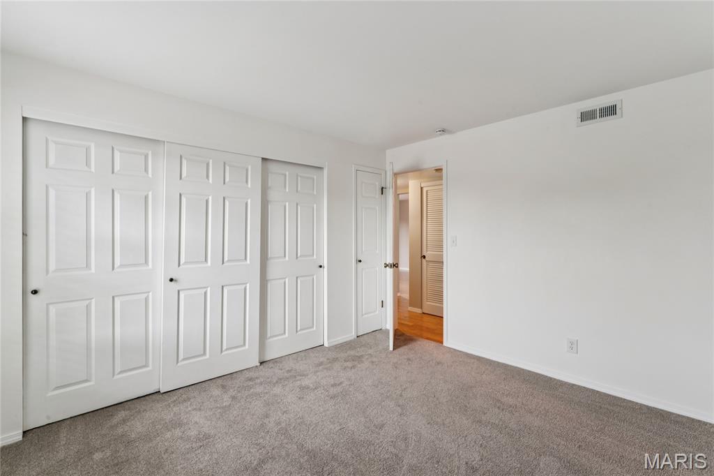 Fern Ridge Condo 1 - Residential