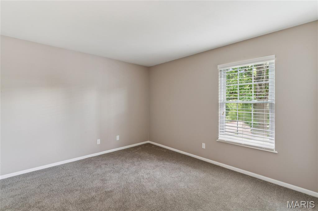 Fern Ridge Condo 1 - Residential