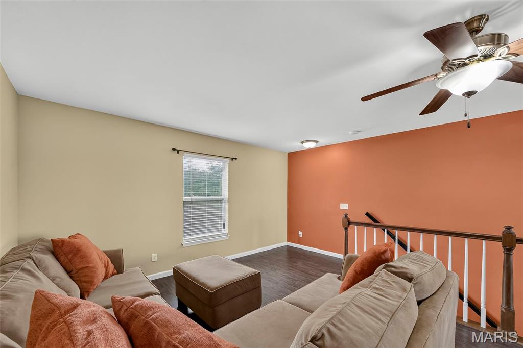 Majestic Lakes 1 - Residential