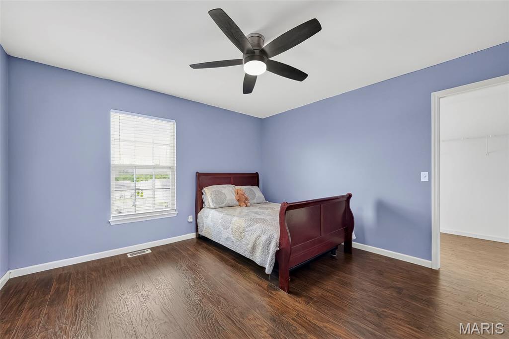 Majestic Lakes 1 - Residential