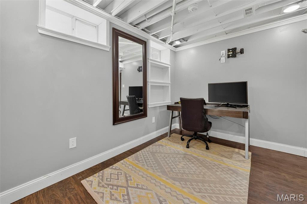 Majestic Lakes 1 - Residential