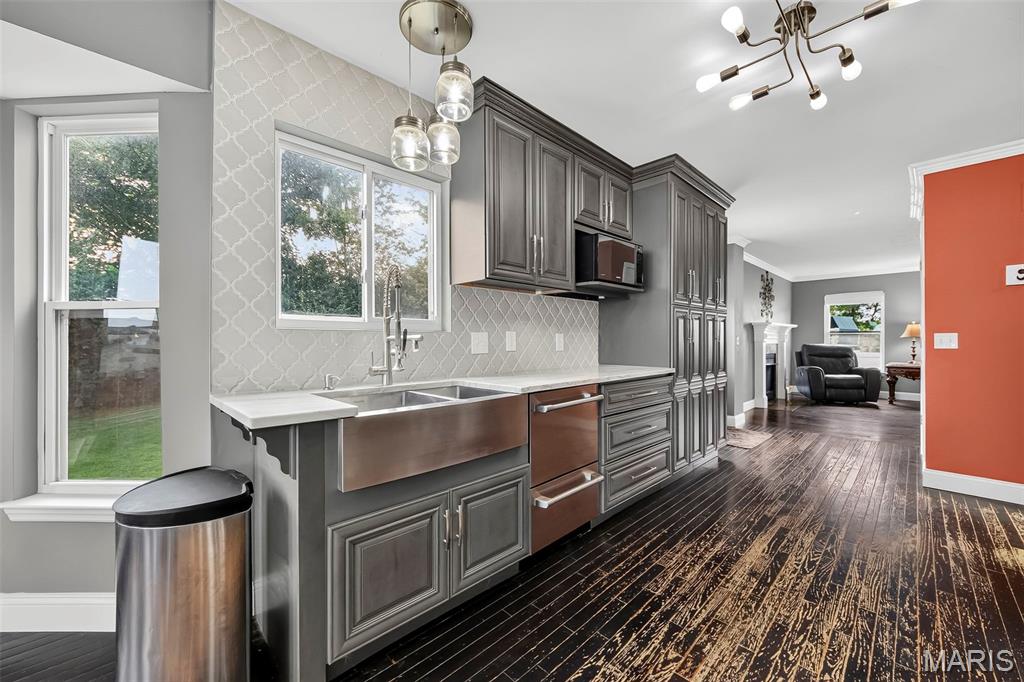Majestic Lakes 1 - Residential