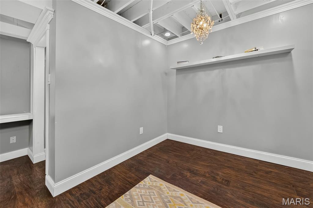 Majestic Lakes 1 - Residential
