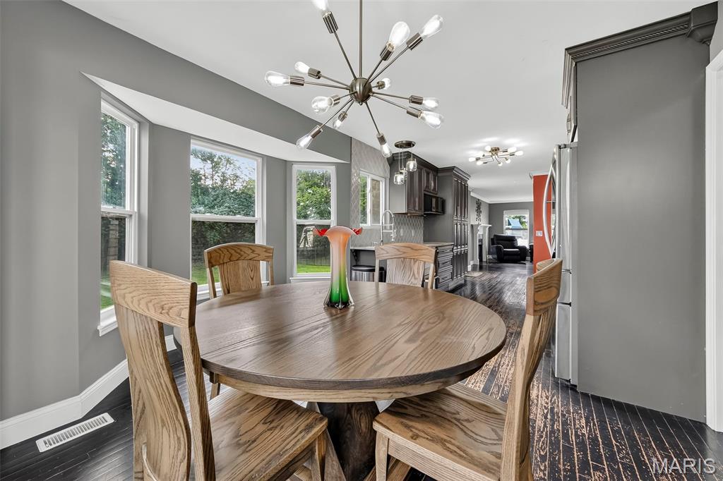Majestic Lakes 1 - Residential