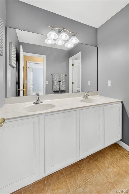 Majestic Lakes 1 - Residential