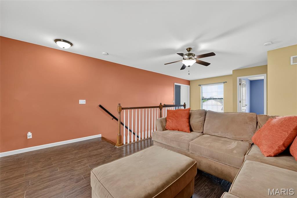 Majestic Lakes 1 - Residential