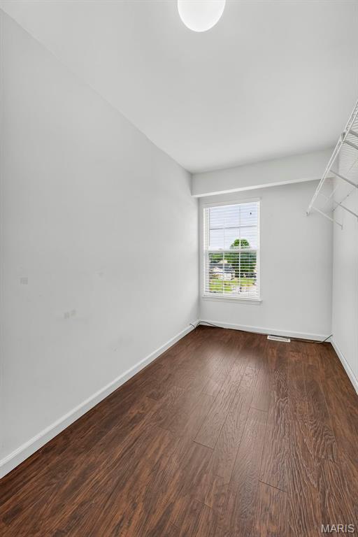 Majestic Lakes 1 - Residential