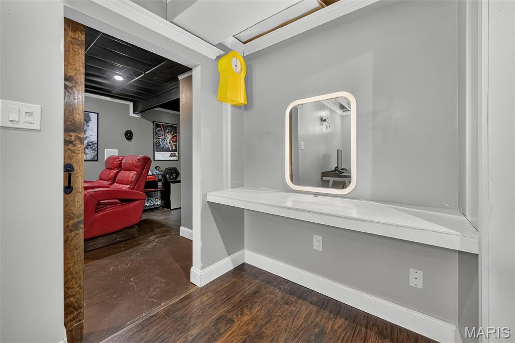 Majestic Lakes 1 - Residential