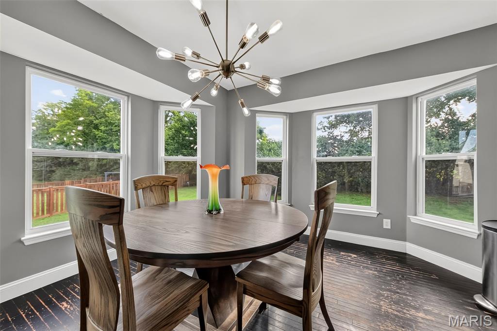 Majestic Lakes 1 - Residential