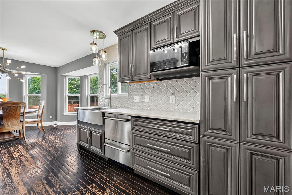 Majestic Lakes 1 - Residential