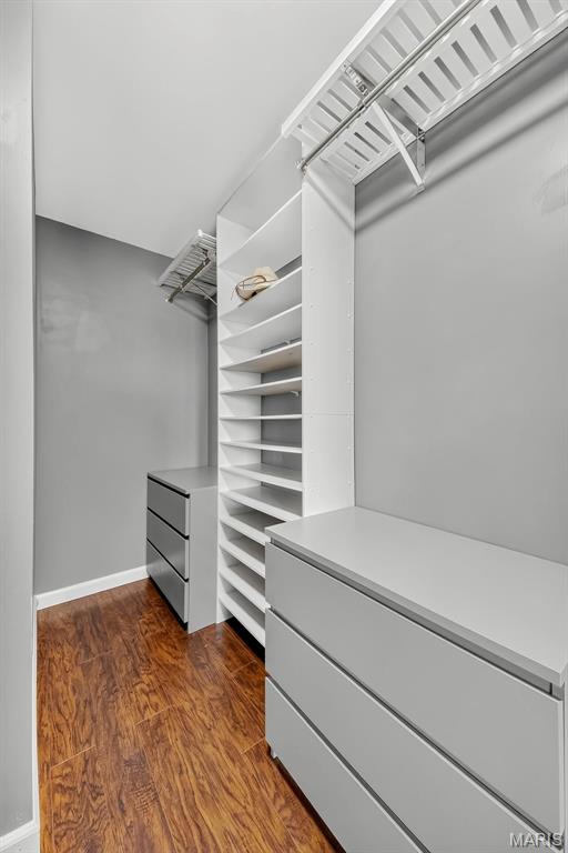 Majestic Lakes 1 - Residential