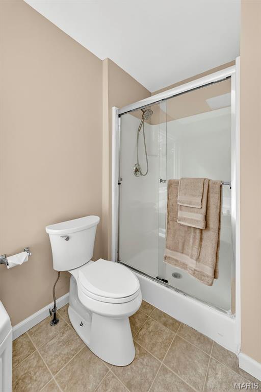Majestic Lakes 1 - Residential