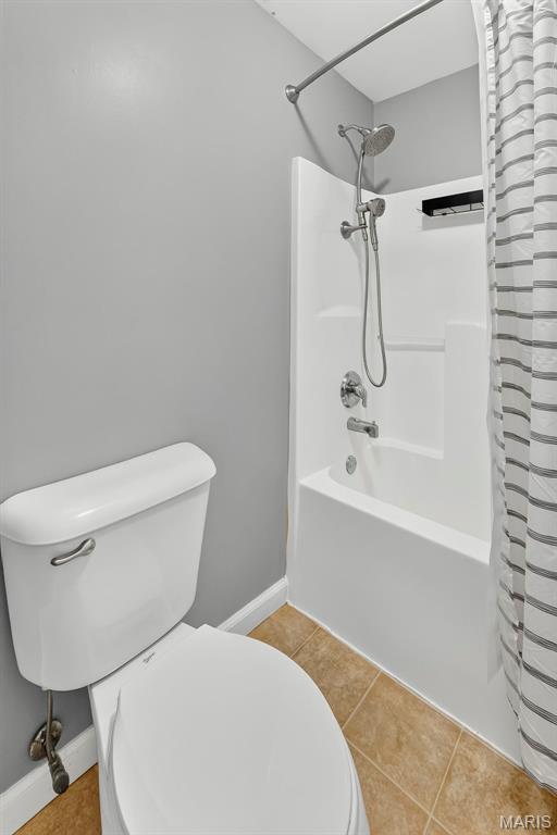 Majestic Lakes 1 - Residential