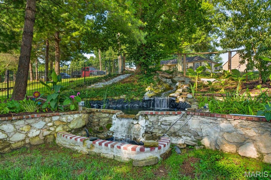 Quinland Estates 1 - Residential