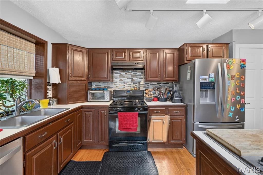 Quinland Estates 1 - Residential