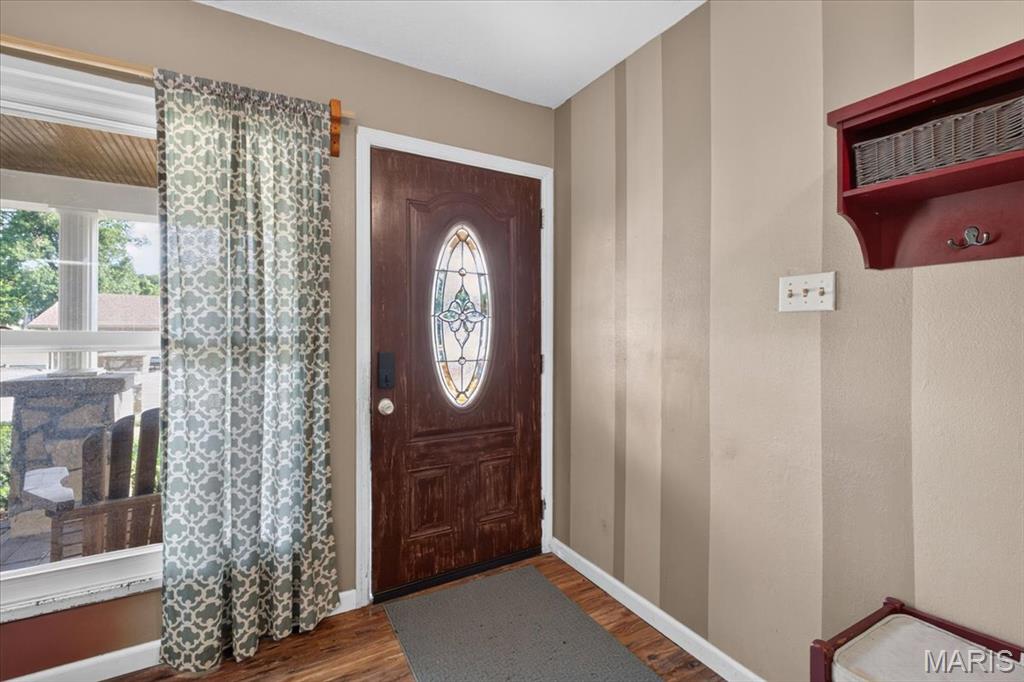 Quinland Estates 1 - Residential